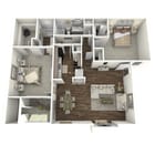B3 floor plan-.png