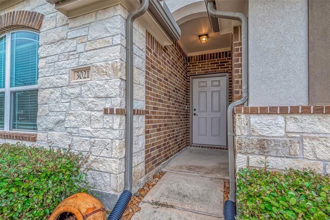 Photo - 3021 Quarry Springs Dr