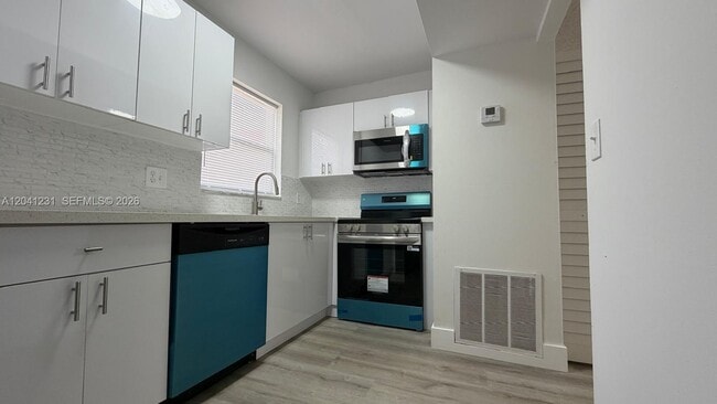 Photo - 237 Lake Frances Dr Unit 237