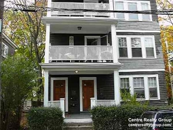 Photo - 7 Stedman St Condo Unit 3