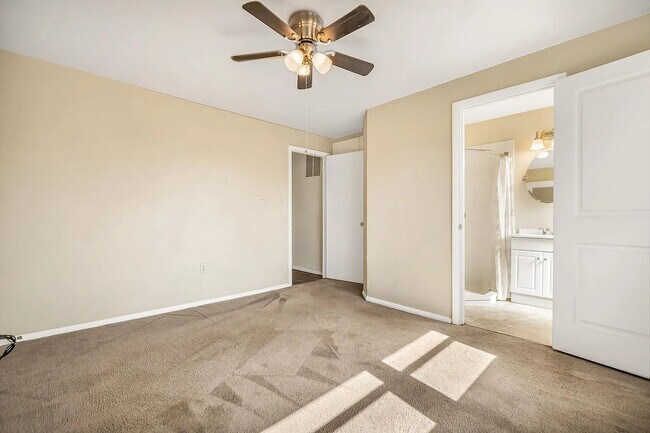 Photo - 1755 N 18th St