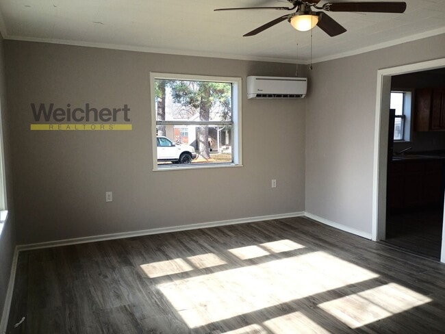 Photo - 609 N 6 1/2 St