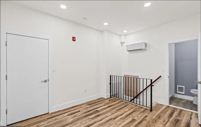 Photo - 1222 Chancellor St Unidad B
