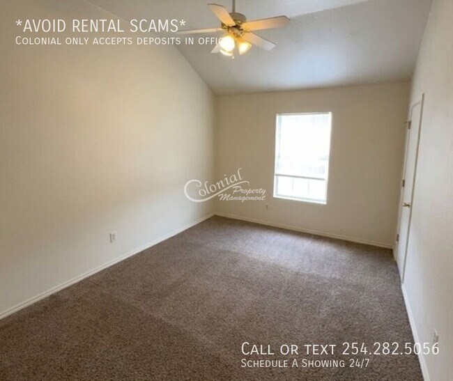 Photo - 3902 Gus Dr Unit A