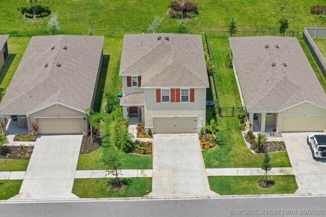 Photo - 10764 SW Vasari Way