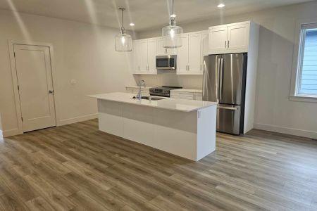 Photo - 3 bedroom in Billings MT 59106