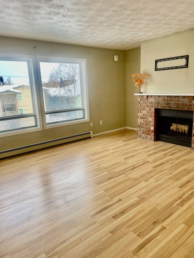 Photo - 329 E 14th Ave Unit 329 E 14th Ave #14