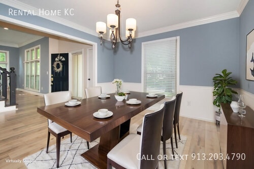 Photo - 15730 W Locust St