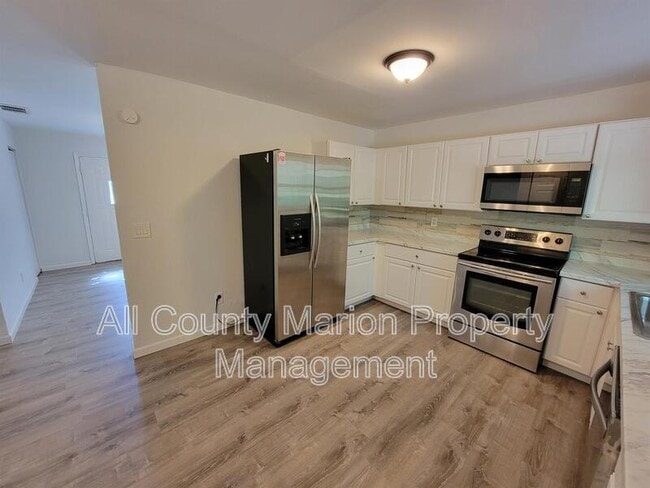 Photo - 1140 NW 20th Ave