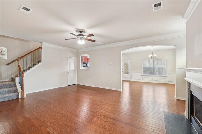 3145 Englewood Dr
