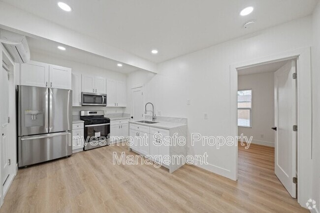 Building Photo - 6842 Estrella Ave Unit ADU Rental