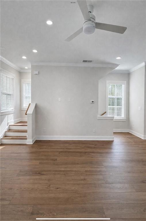 Photo - 2640 Mackintosh Ct