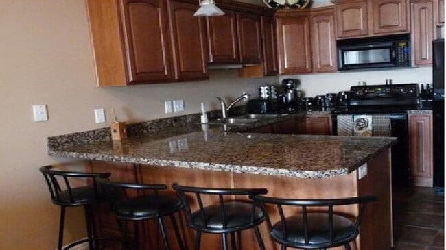 Photo - 1156 E 3300 S