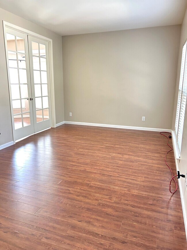 109 Cambria Ct Townhome Townhome Rental in Mauldin SC