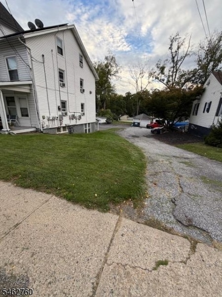 8 Barrett Ave
