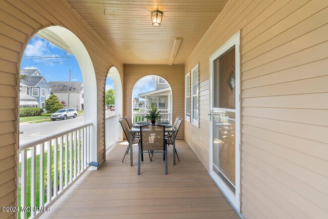 Photo - 1801 Snyder Ave