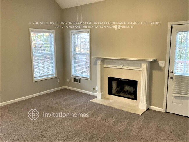 Photo - 103 Holly Ridge Rd