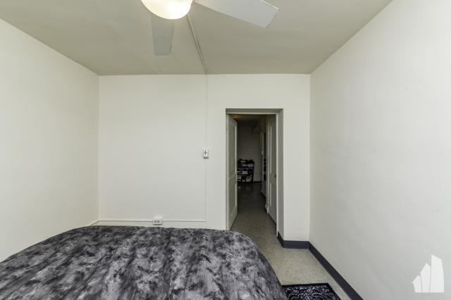 1 bedroom in Chicago IL 60660 - 1 bedroom in Chicago IL 60660 Condo Unit Garden