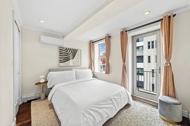 Photo - 448 W 19th St Unit 2AB