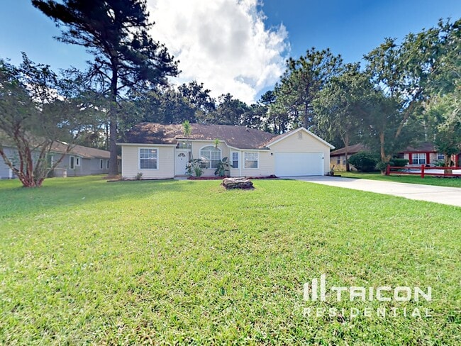 Building Photo - 3251 Deerfield Pointe Dr Rental