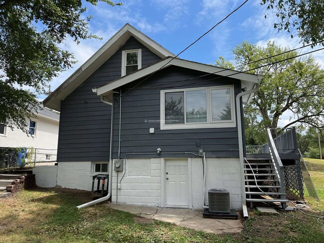 Photo - 6006 S 20th Ave