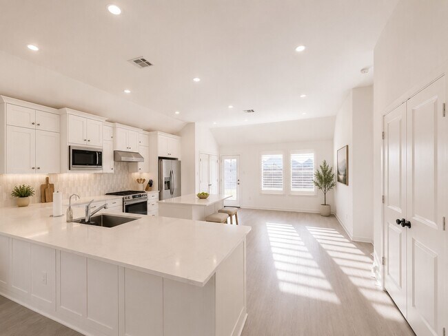 Photo - 3004 Pintail Green Dr