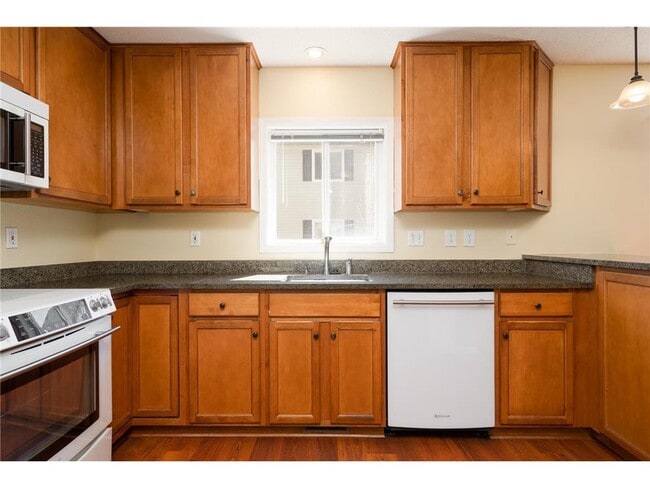 Photo - 6459 Regency Ln