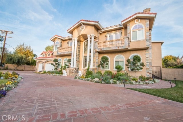 Photo - 10062 Valley Circle Blvd