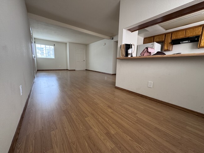 Photo - 1616 Federal Ave