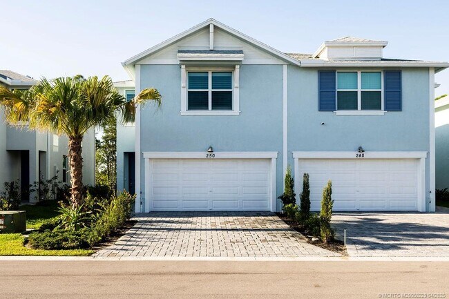 Building Photo - 250 Osprey Preserve Blvd Rental