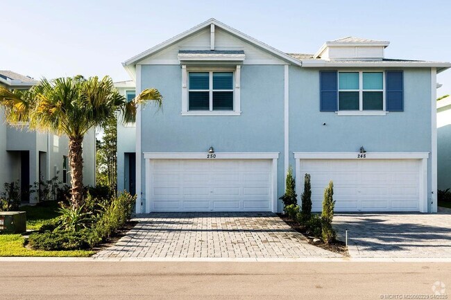 Building Photo - 250 Osprey Preserve Blvd Rental