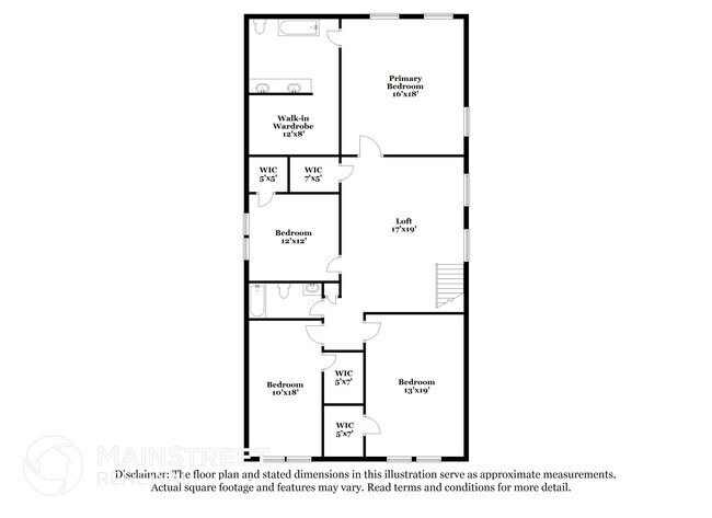 Photo - 126 Belle Haven Dr