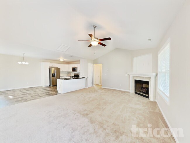 Photo - 113 Cornfield Ln