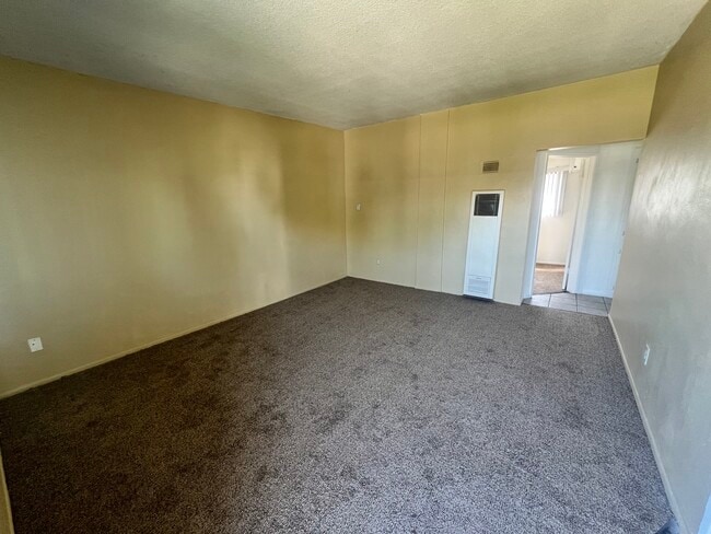 11581 Stuart Dr