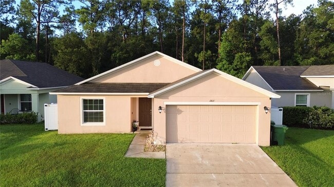 Building Photo - 1821 Wallace Manor Ln Rental