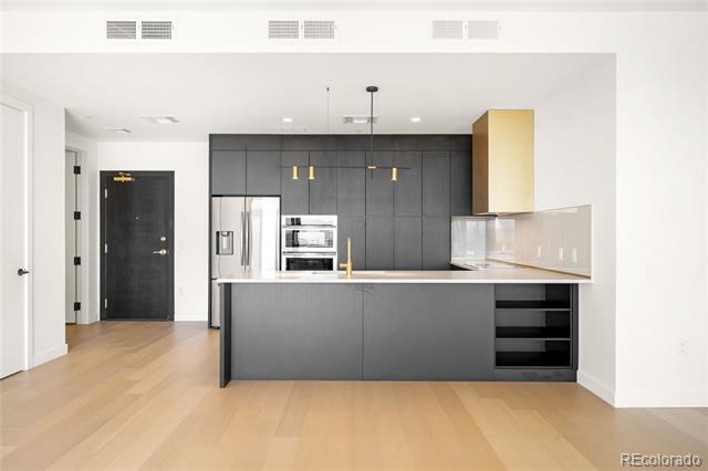 Photo - 3520 Chestnut Pl Unidad 1110