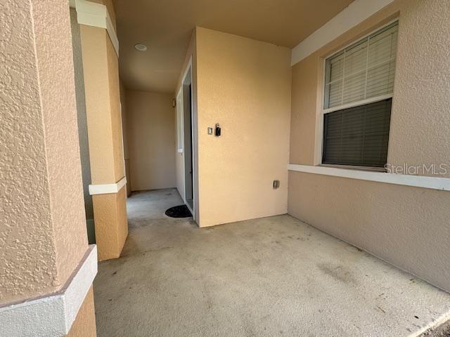 Photo - 5160 Regatta Dr