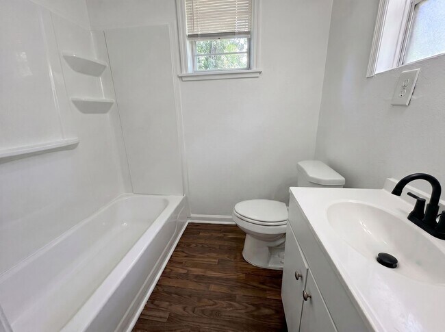 Photo - Charming 4BR Home with Large Yard