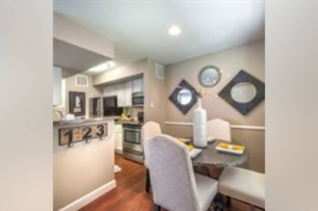 Building Photo - 5300 Keller Springs Rd Unit 22814 Rental