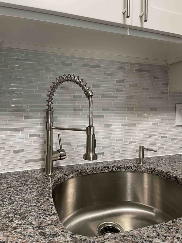 Photo - 1575 W Street Rd