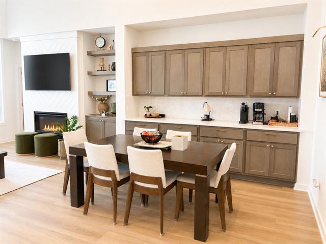 Photo - 1845 Solterra Blvd