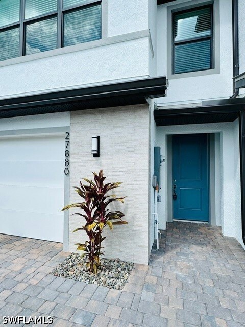 Photo - 27880 Radiant Ct