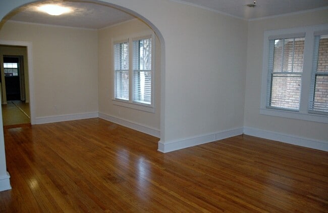 Photo - Cottages at Norman - 4 Bedroom 2 Bathroom ...