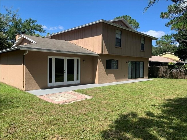 Photo - 4913 Rockledge Cir