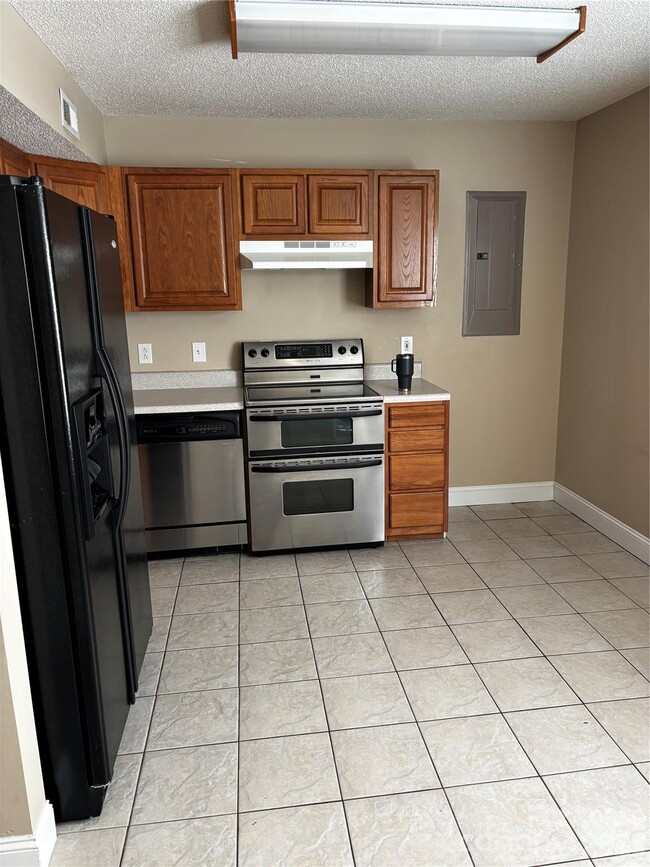 Photo - 5906 E North Carolina 150 Hwy