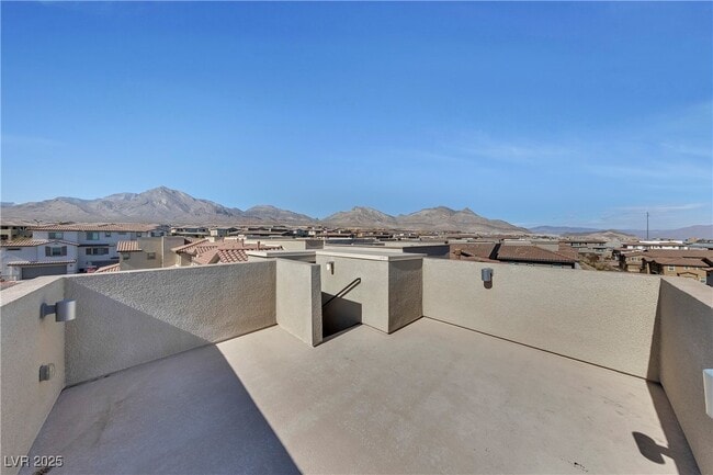 Photo - 164 Lomita Heights Dr