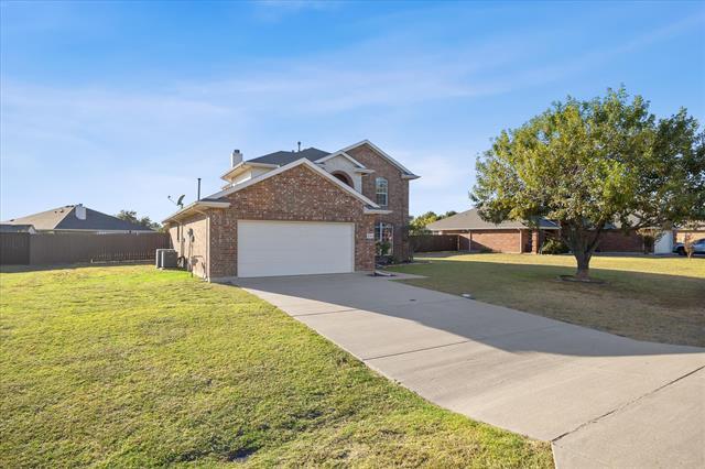 Photo - 2749 Cobblestone Dr