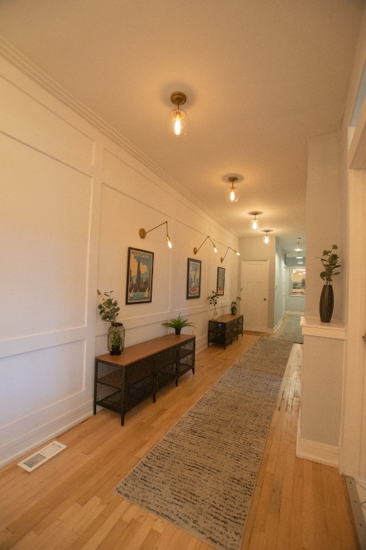 Photo - 2734 S Bonfield St Unit Floor 1