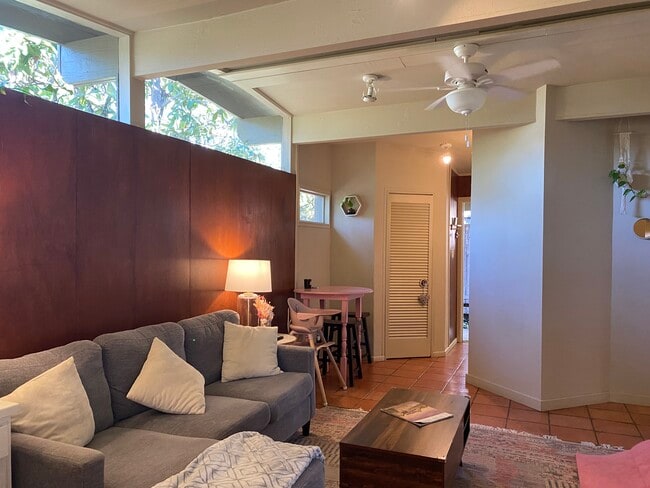 Photo - 216 Emporia Blvd