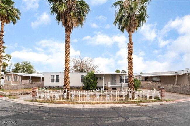 Building Photo - 2847 Mammoth Ct